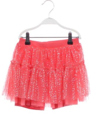 Детска пола Lupilu, Размер 6-7y/ 122-128 см, Цвят Многоцветен, Цена 10,86 €, #137560680