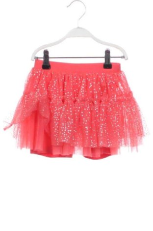 Детска пола Lupilu, Размер 4-5y/ 110-116 см, Цвят Многоцветен, Цена 10,86 €, #137560717