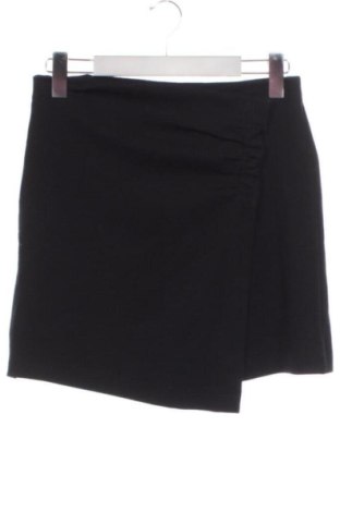 Dziecięca spódnica Mango, Rozmiar 15-18y/ 170-176 cm, Kolor Czarny, Cena 53,47 zł, #137587332