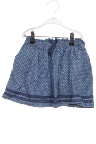 Gyerek szoknya Massimo Dutti, Méret 6-7y / 122-128 cm, Szín Sokszínű, Ár 4 526 Ft, #137564364