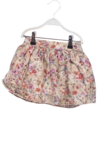 Detská sukňa  Mayoral, Veľkosť 3-4y/ 104-110 cm, Farba Viacfarebná, Cena  10,29 €, #137556973