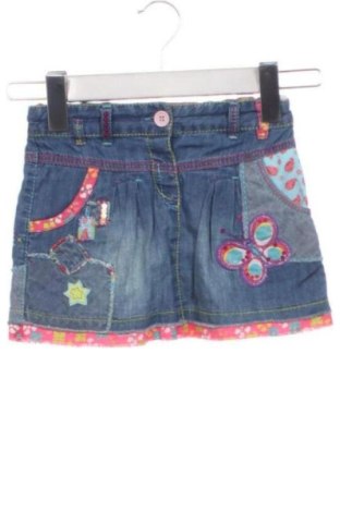 Dětská sukně  Next, Velikost 3-4y/ 104-110 cm, Barva Vícebarevné, Cena  180,00 Kč, #137573593