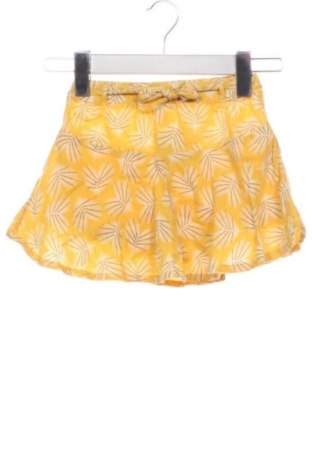 Dětská sukně  Okaidi, Velikost 3-4y/ 104-110 cm, Barva Vícebarevné, Cena  218,00 Kč, #137570410