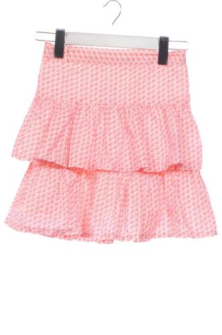 Dětská sukně  Okaidi, Velikost 12-13y/ 158-164 cm, Barva Vícebarevné, Cena  217,00 Kč, #137576430