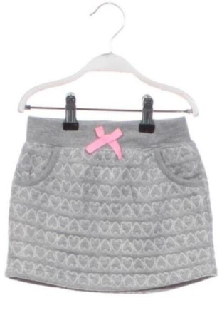 Kinderrock Pepco, Größe 2-3y/ 98-104 cm, Farbe Mehrfarbig, Preis 6,18 €, #137601869