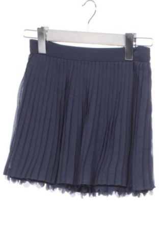 Dětská sukně  S.Oliver, Velikost 4-5y/ 110-116 cm, Barva Šedá, Cena  166,00 Kč, #137574899