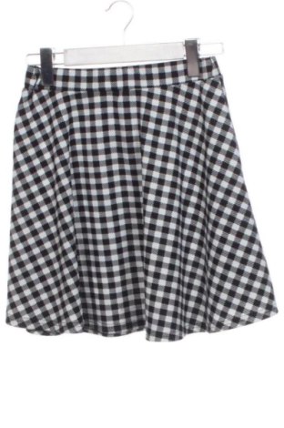 Detská sukňa  SHEIN, Veľkosť 13-14y/ 164-168 cm, Farba Viacfarebná, Cena  5,00 €, #137567154