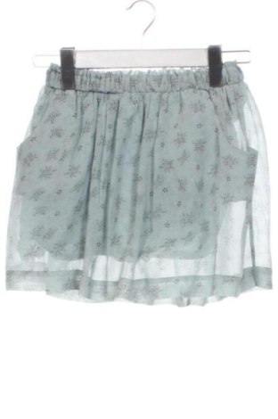 Dětská sukně  Tendenza, Velikost 8-9y/ 134-140 cm, Barva Vícebarevné, Cena  240,00 Kč, #137575069