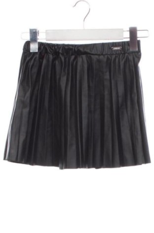 Dětská sukně  Terranova, Velikost 7-8y/ 128-134 cm, Barva Černá, Cena  146,00 Kč, #137540333