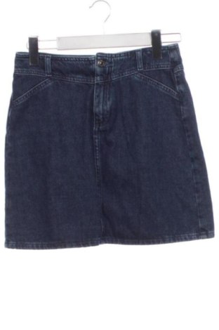 Kinderrock Denim Co., Größe 12-13y/ 158-164 cm, Farbe Blau, Preis € 7,43, #137558162