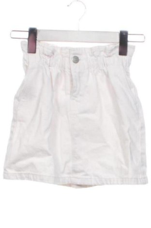 Детска пола Unbranded, Размер 8-9y/ 134-140 см, Цвят Бял, Цена 10,48 €, #137559658