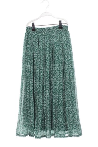 Gyerek szoknya Unbranded, Méret 11-12y / 152-158 cm, Szín Sokszínű, Ár 2 635 Ft, #137561817