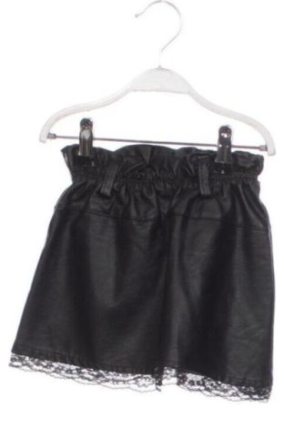 Gyerek szoknya Unbranded, Méret 2-3y / 98-104 cm, Szín Fekete, Ár 6 553 Ft, #137562065