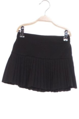 Detská sukňa  Unbranded, Veľkosť 2-3y/ 98-104 cm, Farba Čierna, Cena  5,72 €, #137565852