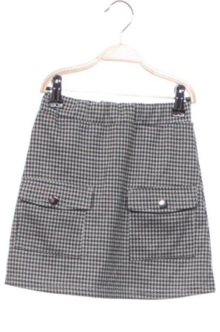 Kinderrock Unbranded, Größe 7-8y/ 128-134 cm, Farbe Mehrfarbig, Preis € 7,00, #137568952
