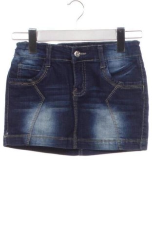 Detská sukňa  Unbranded, Veľkosť 9-10y/ 140-146 cm, Farba Modrá, Cena  8,00 €, #137569481