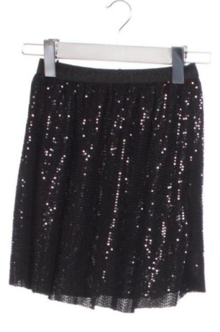 Dětská sukně  Unbranded, Velikost 10-11y/ 146-152 cm, Barva Černá, Cena  218,00 Kč, #137576787