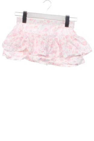 Kinderrock Unbranded, Größe 18-24m/ 86-98 cm, Farbe Mehrfarbig, Preis 9,00 €, #137576981