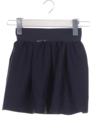 Παιδική φούστα Unbranded, Μέγεθος 5-6y/ 116-122 εκ., Χρώμα Μπλέ, Τιμή 10,00 €, #137578314