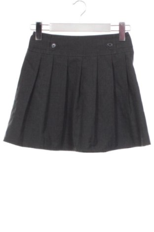 Kinderrock Unbranded, Größe 8-9y/ 134-140 cm, Farbe Grau, Preis € 7,43, #137579945