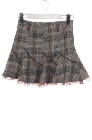 Kinderrock Unbranded, Größe 8-9y/ 134-140 cm, Farbe Mehrfarbig, Preis € 7,43, #137580262