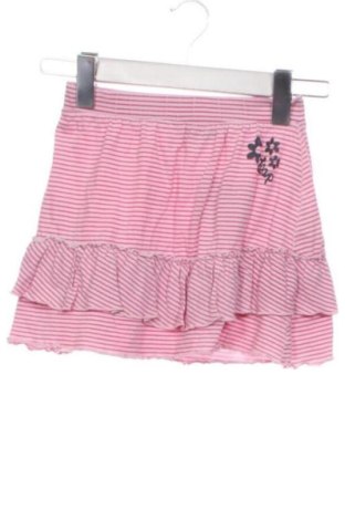 Dětská sukně  Unbranded, Velikost 6-7y/ 122-128 cm, Barva Vícebarevné, Cena  230,00 Kč, #137590104