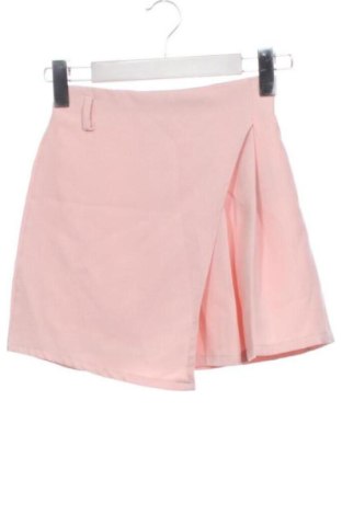 Kinderrock Unbranded, Größe 7-8y/ 128-134 cm, Farbe Rosa, Preis € 8,00, #137594652