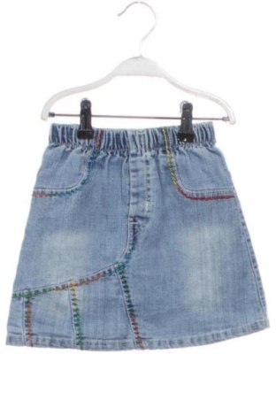 Kinderrock Unbranded, Größe 6-7y/ 122-128 cm, Farbe Mehrfarbig, Preis 9,15 €, #137601370