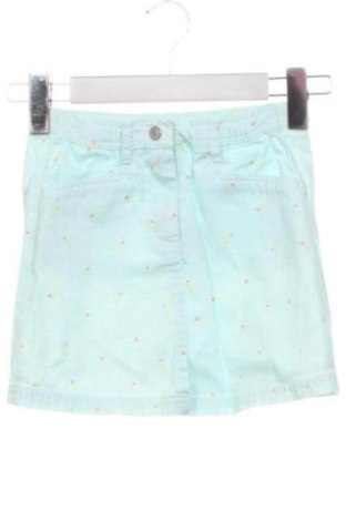 Dětská sukně  Young, Velikost 5-6y/ 116-122 cm, Barva Vícebarevné, Cena  233,00 Kč, #137600966