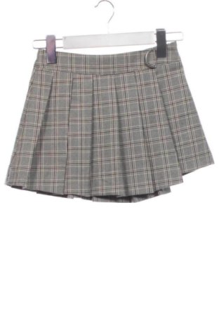 Detská sukňa  Zara, Veľkosť 8-9y/ 134-140 cm, Farba Viacfarebná, Cena  10,10 €, #137550848