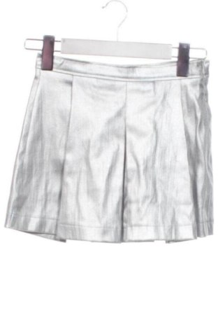 Detská sukňa  Zara, Veľkosť 8-9y/ 134-140 cm, Farba Sivá, Cena  10,10 €, #137550871