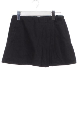 Kinderrock Zara, Größe 12-13y/ 158-164 cm, Farbe Schwarz, Preis € 7,24, #137560052