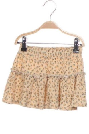 Detská sukňa  Zara, Veľkosť 18-24m/ 86-98 cm, Farba Viacfarebná, Cena  9,72 €, #137568586