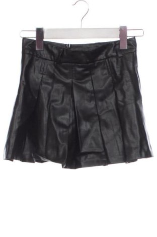 Dětská sukně  Zara, Velikost 8-9y/ 134-140 cm, Barva Černá, Cena  194,00 Kč, #137576081