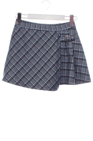 Kinderrock Zara, Größe 10-11y/ 146-152 cm, Farbe Mehrfarbig, Preis € 7,00, #137586854