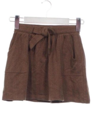 Детска пола Zara, Размер 8-9y/ 134-140 см, Цвят Многоцветен, Цена 13,91 €, #137587546