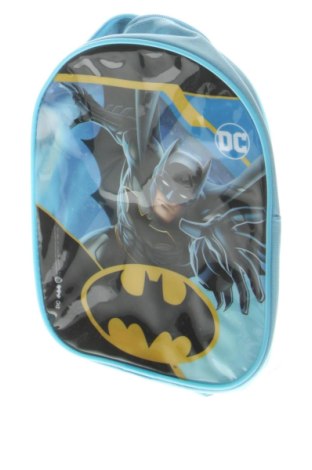 Detský batoh  Batman, Farba Viacfarebná, Cena  16,00 €, #137566687