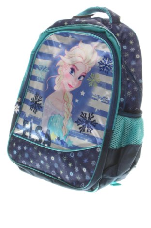 Detský batoh  Disney, Farba Viacfarebná, Cena  16,57 €, #137564481