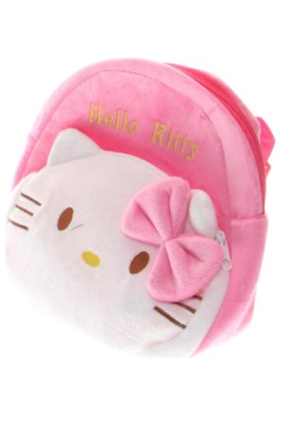 Detský batoh  Hello Kitty, Farba Viacfarebná, Cena  16,38 €, #137573412