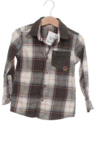 Gyerek ing Coolclub, Méret 18-24m / 86-98 cm, Szín Sokszínű, Ár 2 027 Ft, #137565722