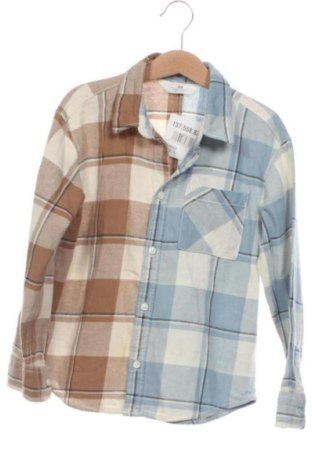 Gyerek ing H&M, Méret 5-6y / 116-122 cm, Szín Sokszínű, Ár 2 027 Ft, #137558822