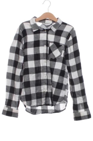 Cămașă pentru copii H&M, Mărime 8-9y/ 134-140 cm, Culoare Multicolor, Preț 30,00 Lei, #137561482