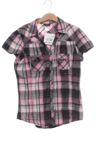 Gyerek ing H&M, Méret 14-15y / 168-170 cm, Szín Sokszínű, Ár 2 128 Ft, #137562359