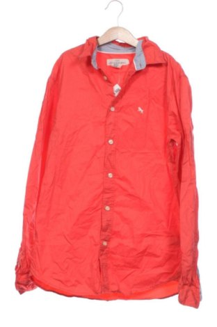 Gyerek ing H&M, Méret 12-13y / 158-164 cm, Szín Narancssárga
, Ár 2 094 Ft, #137566986