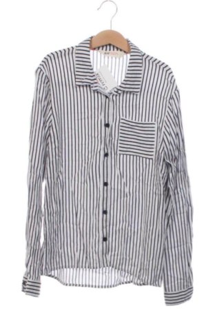 Gyerek ing H&M, Méret 11-12y / 152-158 cm, Szín Sokszínű, Ár 2 027 Ft, #137570892