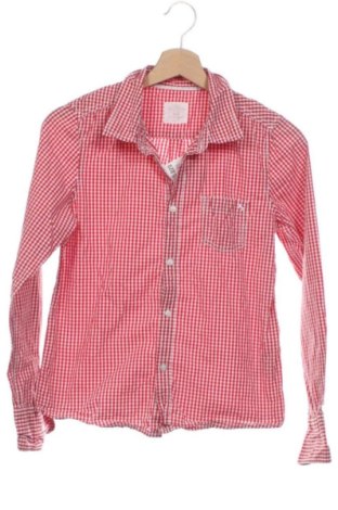 Παιδικό πουκάμισο H&M L.O.G.G., Μέγεθος 11-12y/ 152-158 εκ., Χρώμα Πολύχρωμο, Τιμή 6,00 €, #137555020