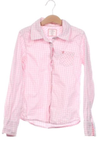 Gyerek ing H&M L.O.G.G., Méret 7-8y / 128-134 cm, Szín Sokszínű, Ár 2 128 Ft, #137559526