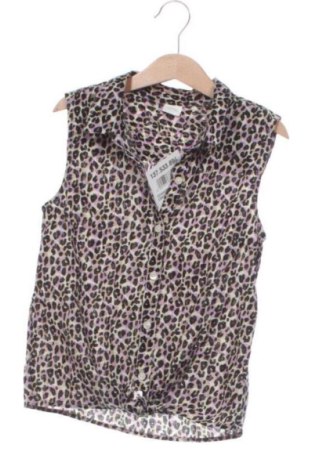 Kinderhemd Next, Größe 9-10y/ 140-146 cm, Farbe Mehrfarbig, Preis 7,24 €, #137533894