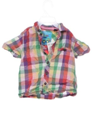 Gyerek ing Next, Méret 18-24m / 86-98 cm, Szín Sokszínű, Ár 2 558 Ft, #137550520