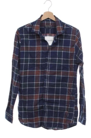 Kinderhemd Nukutavake, Größe 15-18y/ 170-176 cm, Farbe Mehrfarbig, Preis € 10,00, #137590978